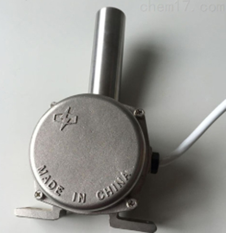 GYTB-12-30跑偏開關(guān)220V/380VAC、HANGRONG電廠提升機用跑偏開TDP-I生產(chǎn)