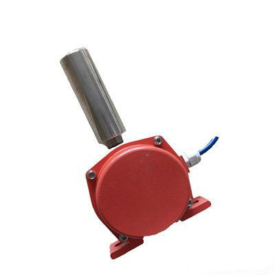 HFKPT1-20-35托輥，跑偏立棍，兩級(jí)跑偏開(kāi)關(guān)、HFKPT1-20-45跑偏開(kāi)關(guān)220VAC輸煤皮帶使用