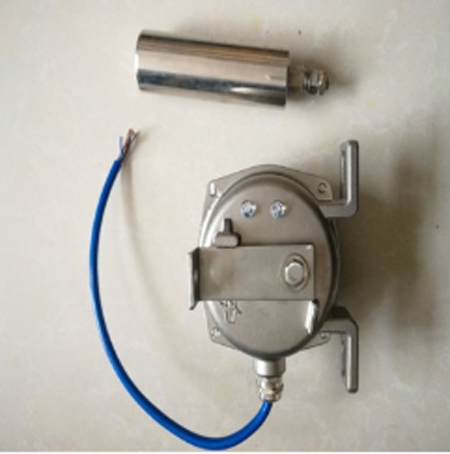 HFPPKG-10-45兩級(jí)跑偏開(kāi)關(guān)，提升機(jī)跑偏開(kāi)關(guān)、HFPPKG-20-35跑偏開(kāi)關(guān) 兩級(jí)跑偏開(kāi)關(guān)廠(chǎng)