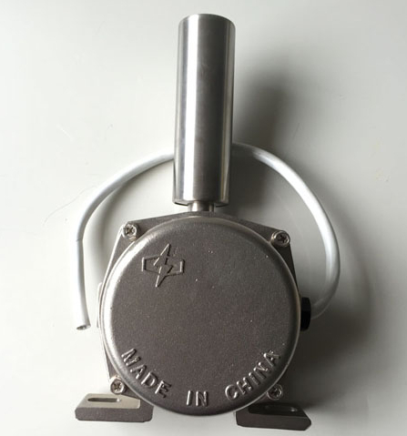 HQPK-PXA-02GK-10-30-A-IP67兩級跑偏開關(guān)、HQPK-PXB316不銹鋼跑偏開關(guān)式廠家