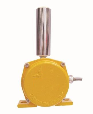 JSB/HKPP-12-30自動恢復耐高溫跑偏開關(guān)、JSBKPP-12-30兩級跑偏開關(guān)廠家