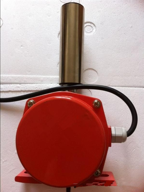 KPT1，HFKPT1、兩級(jí)跑偏開(kāi)關(guān)、皮帶輸送保護(hù)開(kāi)關(guān)、LLP1-Z ，LLP3-S