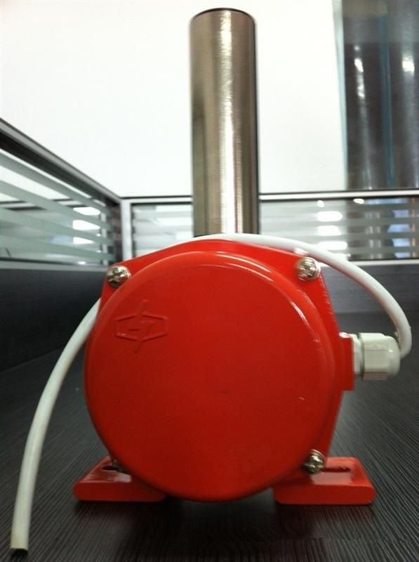 KT-A36/LQ跑偏開關(guān)、LB-2B船用兩級跑偏開關(guān)廠家