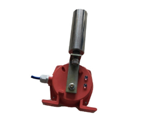 LH-220P不銹鋼兩級跑偏開關(guān)、LHPE-102-L50V跑偏開關(guān)0-380V供電價格