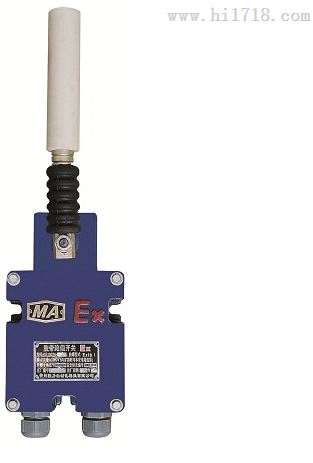 PP-K2/BG不銹鋼跑偏開關(guān)、PP-KB2II兩級(jí)跑偏開關(guān)價(jià)格優(yōu)惠