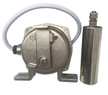 QZ-EBBC-900兩級跑偏開關(guān)、RHP-Y跑偏開關(guān)生產(chǎn)廠家