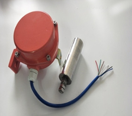 SR-LMP-5D電力輸送設(shè)備用兩級跑偏開關(guān)、SSG-12-30兩級跑偏開關(guān)價格