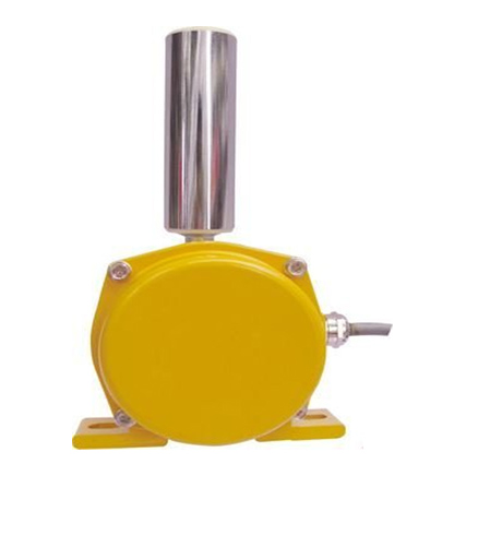 TYPP-16-35兩級(jí)跑偏開關(guān) 跑偏開關(guān)、TYPP-20-25常用兩級(jí)跑偏開關(guān)立輥廠家