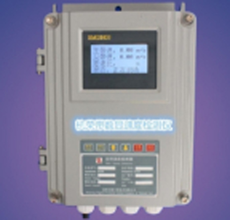 ZWQ-12-30電壓380V兩級(jí)跑偏開關(guān)、ZWQ-I2-30、YHPK-1兩級(jí)跑偏開關(guān)生產(chǎn)廠家