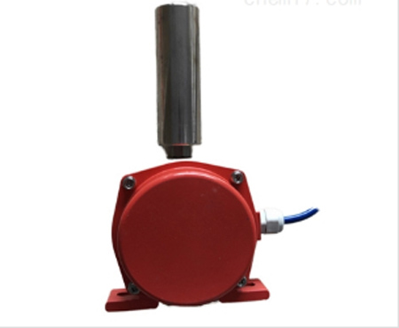 發(fā)電廠專用兩級(jí)跑偏開關(guān)LCP-Ⅱ、方形跑偏開關(guān)KS-B12-L價(jià)格