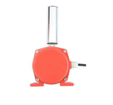 兩級跑偏開關(guān)JSB/KPP-20-35、兩級跑偏開關(guān)KBW-200P 觸點容量200V廠家