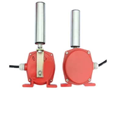 兩級跑偏開關(guān)PXA-02GKH-10-30-B、兩級跑偏開關(guān)PXB-02GKH-C生產(chǎn)