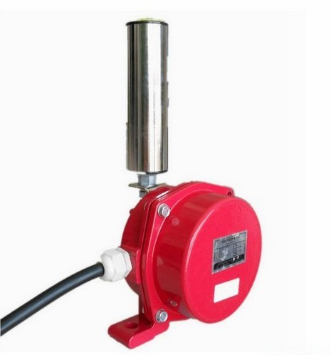 兩極跑偏開(kāi)關(guān)DQK-15A-30A，跑偏傳感器、兩極跑偏開(kāi)關(guān)ELAP-20皮帶跑偏開(kāi)關(guān)生產(chǎn)
