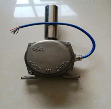 皮帶防偏控制器DKT-A36/LQ、皮帶機(jī)BH-PW-PPKG JBT跑偏廠家