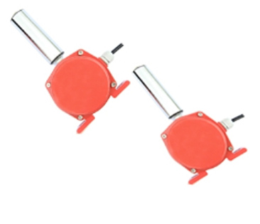 皮帶糾偏開(kāi)關(guān)PB10-45、皮帶開(kāi)關(guān)EXKPT1-20-35跑偏開(kāi)關(guān)生產(chǎn)