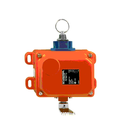 AMS-K320J/TL皮帶安全拉線開關(guān)適用于電力、AMT-K212LJ京海電廠用自動(dòng)雙向拉繩開關(guān)
