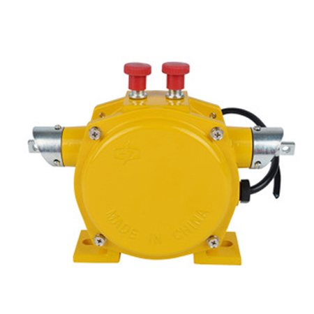 AS-IPLSS2-2S堆取料輸送機(jī)安全拉繩開關(guān)、AS-LS350手動(dòng)耐酸堿雙向拉繩開關(guān)生產(chǎn)