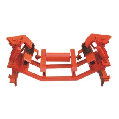 220V縱向撕裂檢測(cè)器GCSL-4、220V縱向撕裂開(kāi)關(guān)KBZS1-12-T-TH廠家