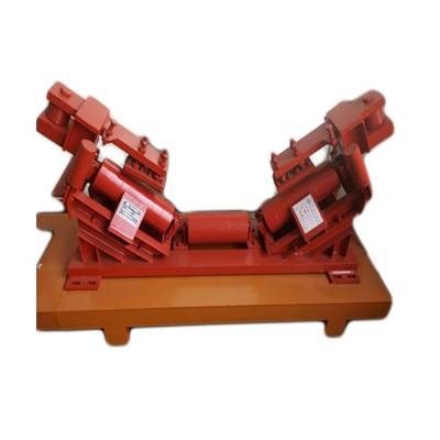 220V縱向撕裂開(kāi)關(guān)KBZS1-12-T-TH、220V縱向撕裂控制箱IL-A-II-800廠家