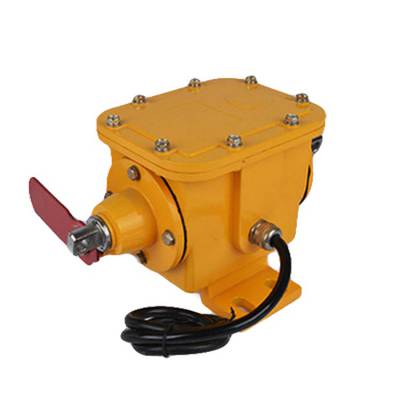 GVD30礦用本安型撕裂傳感器、GVY1-1礦用縱向撕裂開關探頭生產(chǎn)