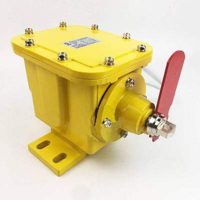 GVY-2K膠帶縱向撕裂傳感器220VAC、GVY-2K縱向撕裂開關帶寬1.6米廠家