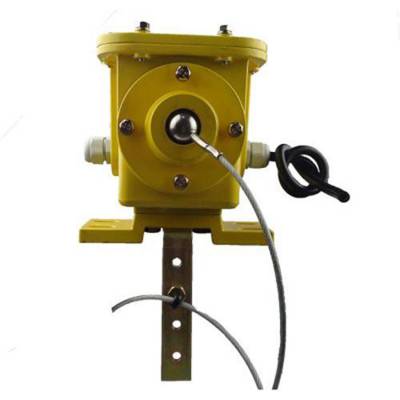 JSB/MTZS撕裂開(kāi)關(guān)、JYB-DQYC-Z撕裂控制箱耐腐蝕價(jià)格優(yōu)惠