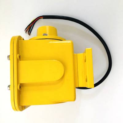 SBZX-I/T3K卓信撕裂開(kāi)關(guān)、SCPT-075-30縱向撕裂檢測(cè)器380VAC3A價(jià)格