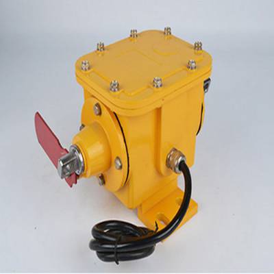 SCPT-160-30防塵縱向撕裂開關(guān)380V、SL-A2-80-11防撕裂開關(guān)220VAC廠家