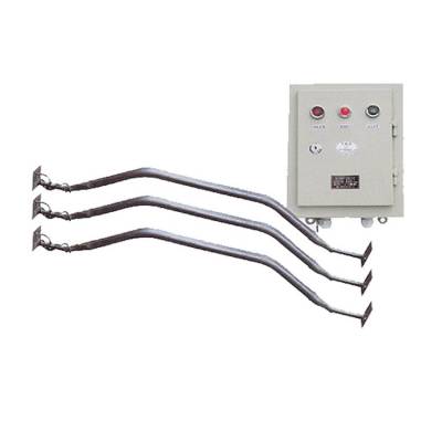 防水 ESKW-011撕裂開關(guān)、防撕裂保護裝置GH-SL-1價格優(yōu)惠
