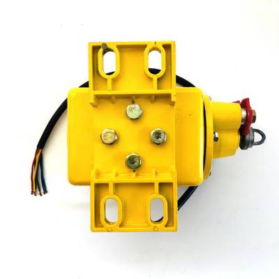 光電檢測(cè)縱向撕裂保護(hù)裝置GZS-B、光電檢測(cè)縱向撕裂保護(hù)裝置JYBGDZL-Z-A廠家