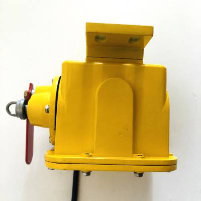 皮帶縱向撕裂檢測裝置ZL-B-II-100、皮帶縱向撕裂開關(guān)HQSL-A，HQSL-B廠家