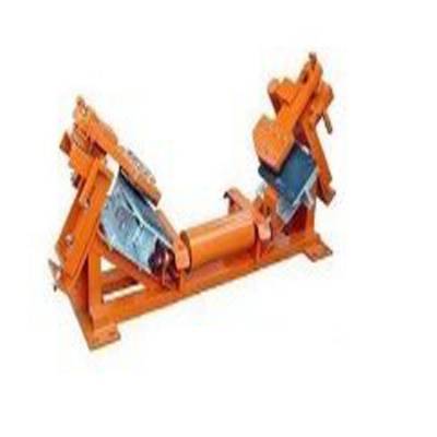 ZL-A縱向撕裂保護(hù)裝置、縱向撕裂開關(guān)THSL-L型380V3A現(xiàn)貨生產(chǎn)
