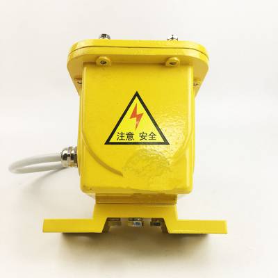 縱向撕裂控制箱IL-A-II-1000、縱向撕裂控制箱IL-B-II-80035AC220價格