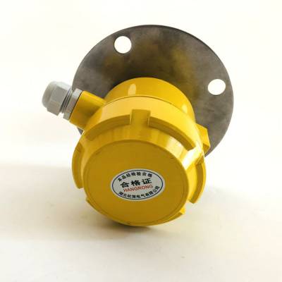 MDL-1控制系統(tǒng)配件堵料開關(guān)防腐涂層、MYDS-II堵料檢測器安裝方法價格