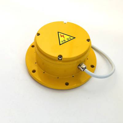 XDLJ-I門式結(jié)構(gòu)溜槽堵塞開關(guān)、XLDS-II槽堵塞檢測器彈簧自動復位生產(chǎn)