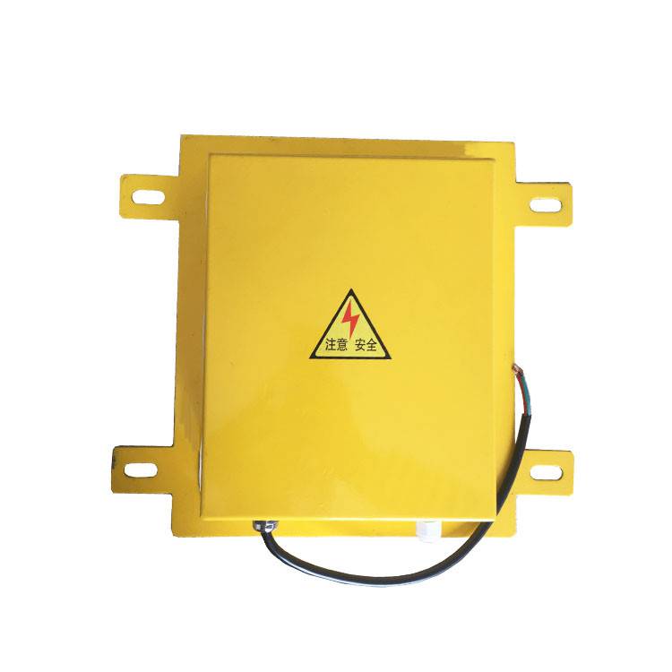 YGD1-220AKBL煤電散裝物料轉(zhuǎn)運(yùn)防堵料溜槽開關(guān)、YGD-220AKBL圓體型溜槽堵塞開關(guān)廠家