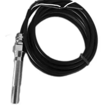 LD108-3FAA18D17料倉堵料傾斜開關、LDX-S傾斜開關220V常閉觸點生產(chǎn)廠家