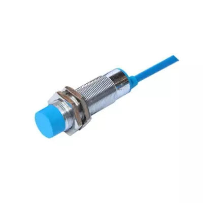 SIDA/卓信DX-S傾斜開關、LSC20-SA-1傾斜開關安裝方式價格優(yōu)惠
