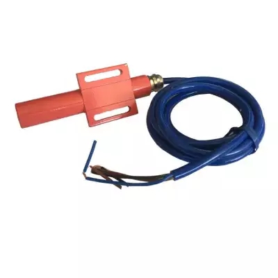 LSC20-SA-1傾斜開關安裝方式、LSH1503稱量斗傾斜開關220v生產(chǎn)