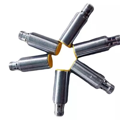SAT-TC-1傾斜開關(guān)原理10A/250VAC、SG35-39傾斜開關(guān)常閉觸點(diǎn)生產(chǎn)