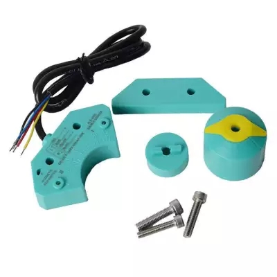 XDT-L30TF耐腐蝕傾斜控制器、ZDD30傾斜開關(guān)現(xiàn)貨生產(chǎn)廠家