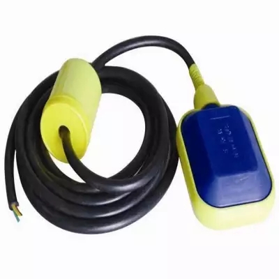 ZDD30傾斜開關(guān)、不銹鋼堵煤信號(hào)裝置0280570廠家