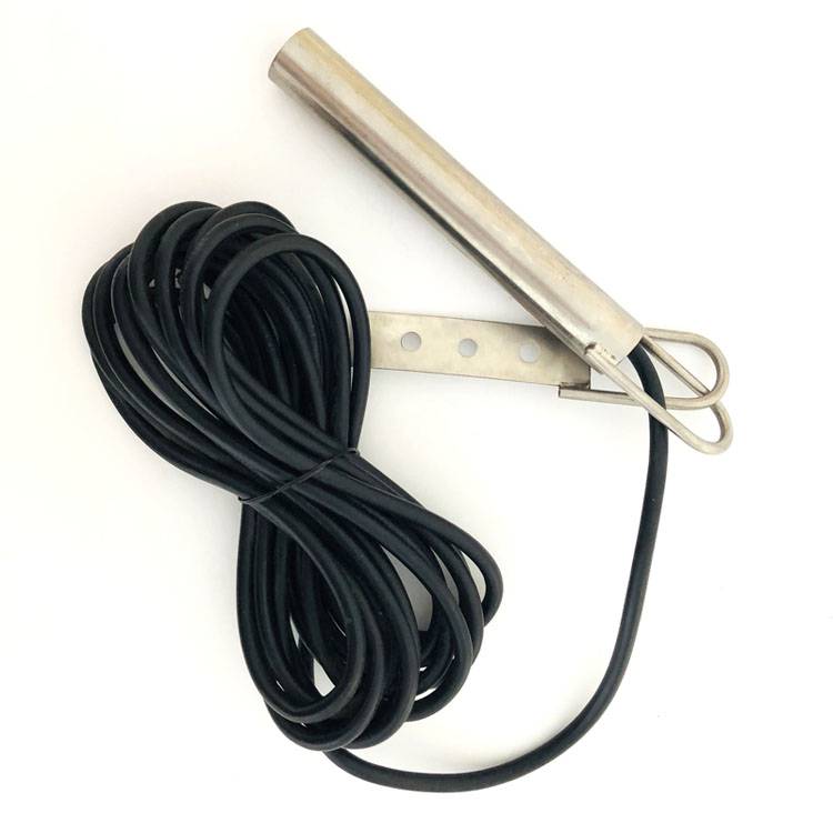 磁浮液位控制器NSL-1000、帶式輸送機(jī)傾斜開關(guān)XT-LG-30生產(chǎn)廠家