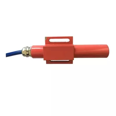 料位檢測器PLR30M-G-8型220V、螺旋輸送機220V傾斜料位計SBNQX生產(chǎn)