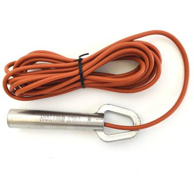 傾斜開關(guān)20-30電壓220VAC常閉觸點、傾斜開關(guān)ETS-9型防爆DIPA21T6價格
