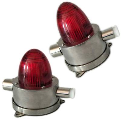 220V行車用聲光報警器YS-01H、220V強(qiáng)磁聲光報警器BC-809C生產(chǎn)