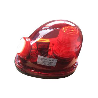 CS116AL-D-24-R多種語音可選聲光報(bào)警器24V電壓生產(chǎn)廠家 CS116AL-D-24-R多種語音可選聲光報(bào)警器24V電壓生產(chǎn)廠家