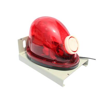 CS116AL-D-24-R抗震LED聲光一體警示燈聲光報警器價格優(yōu)惠 CS116AL-D-24-R抗震LED聲光一體警示燈聲光報警器價格優(yōu)惠