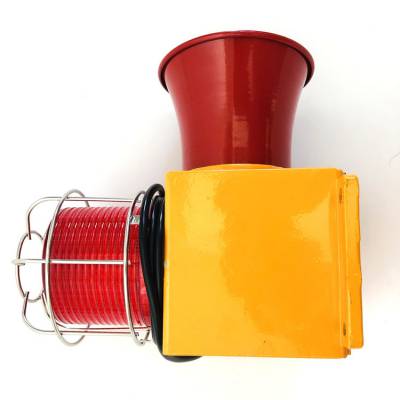 JDBL-2固定式靜電接地報(bào)警器、JSBSGJS-I工業(yè)移動(dòng)設(shè)備啟動(dòng)安全提示聲光報(bào)警器廠家