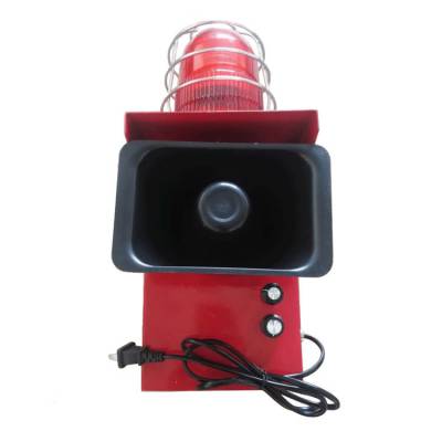 NHE18M543傳動(dòng)設(shè)備聲光報(bào)警器、NHTBJ-150一體化語(yǔ)音聲光報(bào)警器類(lèi)型價(jià)格